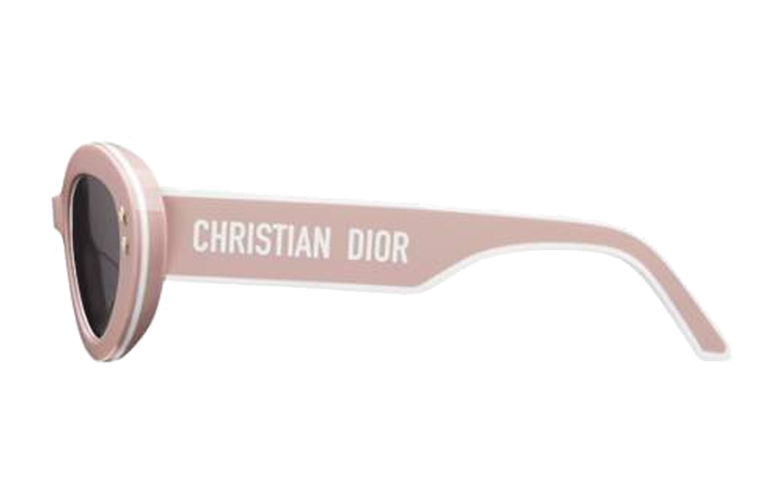 DIOR DIORPACIFIC B1U.