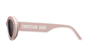 DIOR DIORPACIFIC B1U.
