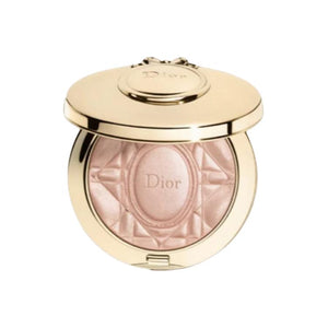 DIOR 2026 Christmas Limited Highlight Loose Powder Satin Easy Color Natural Contouring Formal Wear