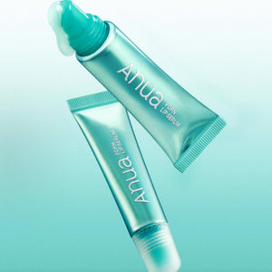 Anua PDRN Hyaluron Lip Serum