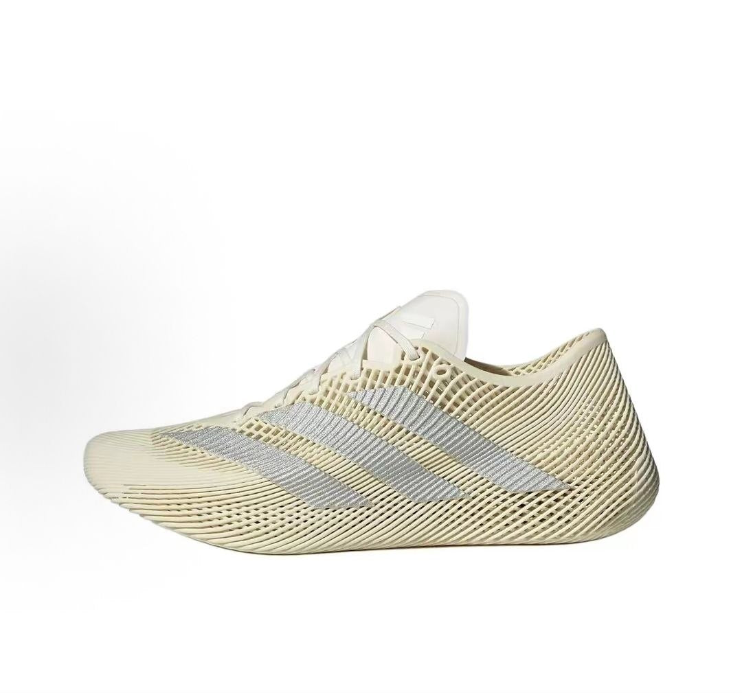 حذاء Adidas Climamog الرياضي المريح أصلي 100%