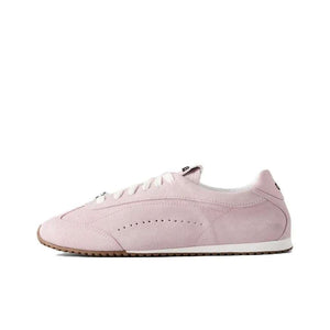 alo yoga Sunset Jisoo  for Women.