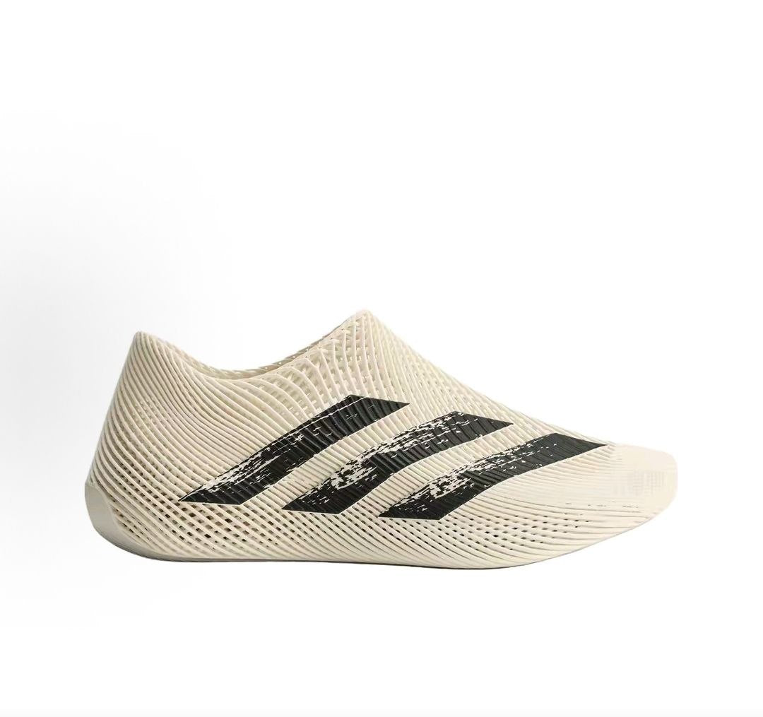 حذاء adidas Climacool رياضي مريح خفيف الوزن