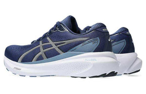 Asics Gel-Kayano 30  Men's Blue.