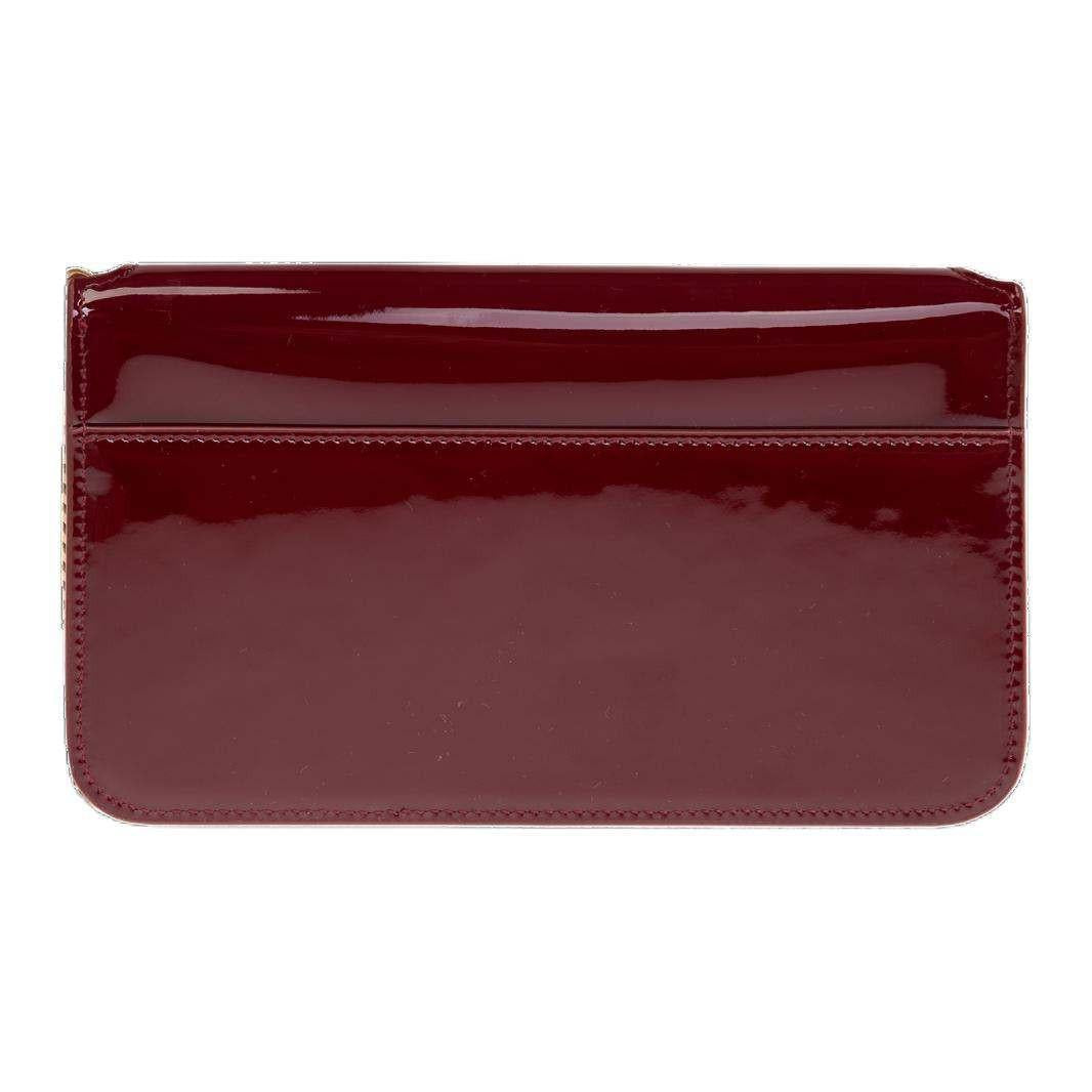 YSL Kate Small Bag | حقيبة كتف جلد عجل أصلية بتصميم أنيق وعملي.