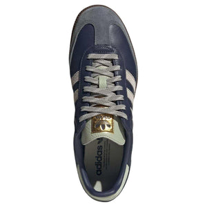 adidas originals SAMBA OG classic  navy blue.
