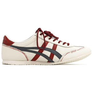 Onitsuka Tiger Mexico 66 Yakuza | إصدار خاص لعشاق سلسلة Like a Dragon.