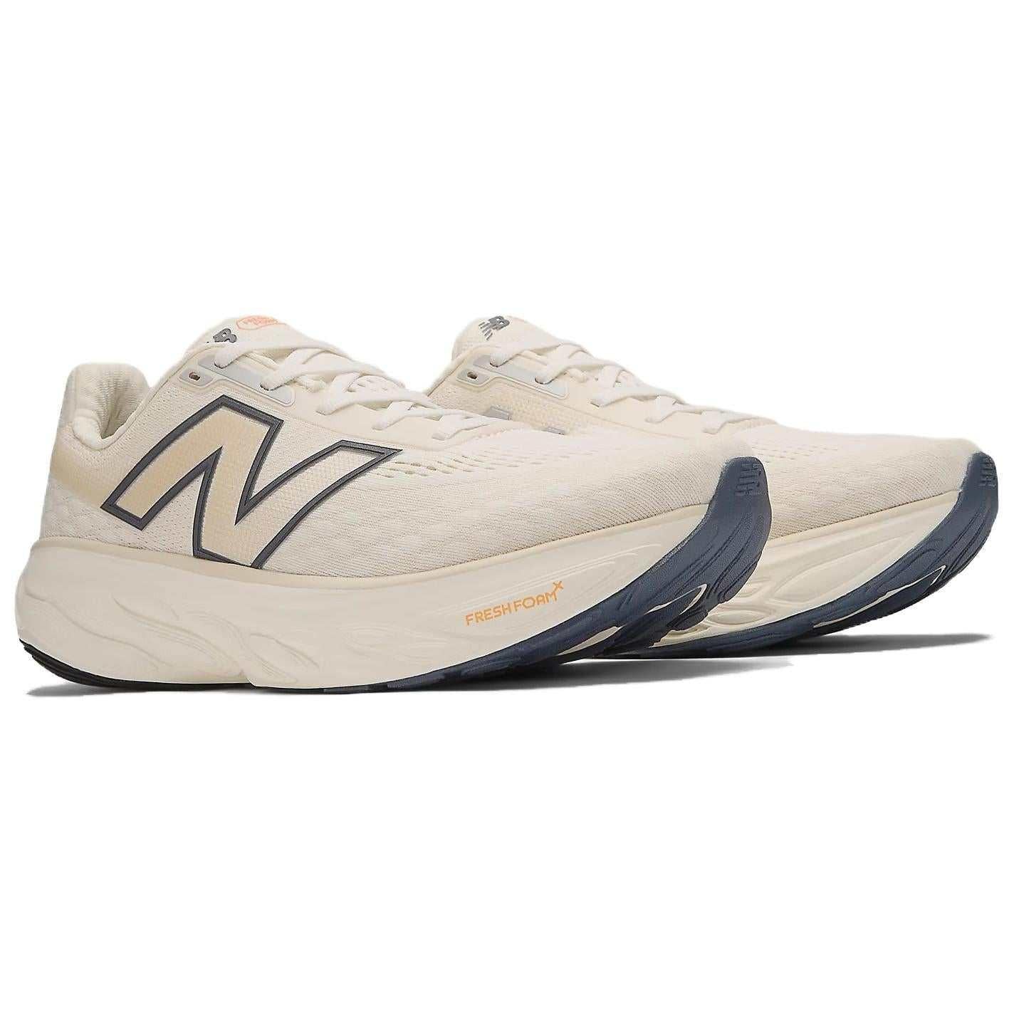 FRESH FOAM x New Balance 1080 v14.