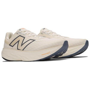 FRESH FOAM x New Balance 1080 v14.