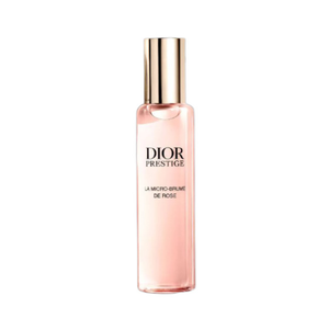DIOR Floral Essence Spray Refill Firming Stabilizing Moisturizing 25ml