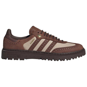 adidas originals Samba WTR Comfortable.