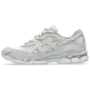 Asics GEL-NYC Unisex Off-White.