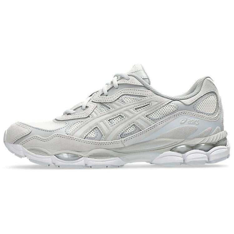 Asics GEL-NYC Unisex Off-White.