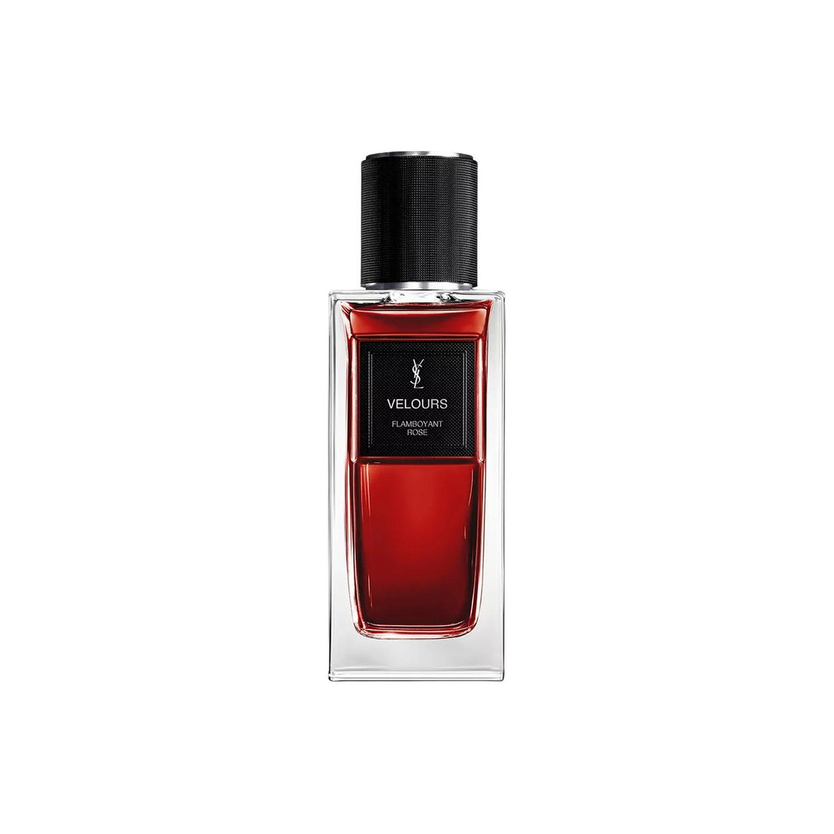 عطر سان لوران أو دو بارفان