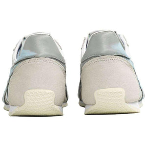 Onitsuka Tiger Runspark Special| إصدار محدود بتأثير تدرج الميتاليك✨.