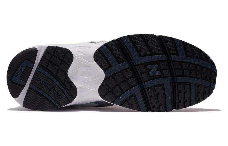 New Balance 725 Y2K Vintage.