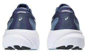 Asics Gel-Kayano 30  Men's Blue.