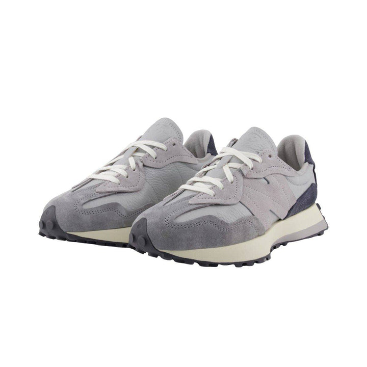 New Balance | NB نيوبالانس U327WGC - رفعة