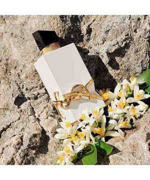 YSL Yves Saint Laurent L’Eau de Parfum Nude - 90ml -50ml.