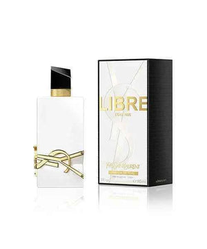 YSL Yves Saint Laurent L’Eau de Parfum Nude - 90ml -50ml.