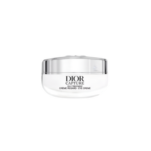 DIOR Skin Vitality Energy Mini A Bottle Eye Cream Lifting & Firming, Anti-Aging Refreshing 15ml