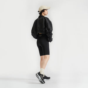 New Balance NB FuelCell Propel Comfortable, Wear-Resistant, Lightweight Low-Top Running Shoes for Women, Black