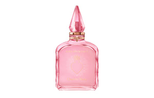 CT LOVE FREQUENCY Perfume Floral Concentrated Perfume EDP 50ml 100ml