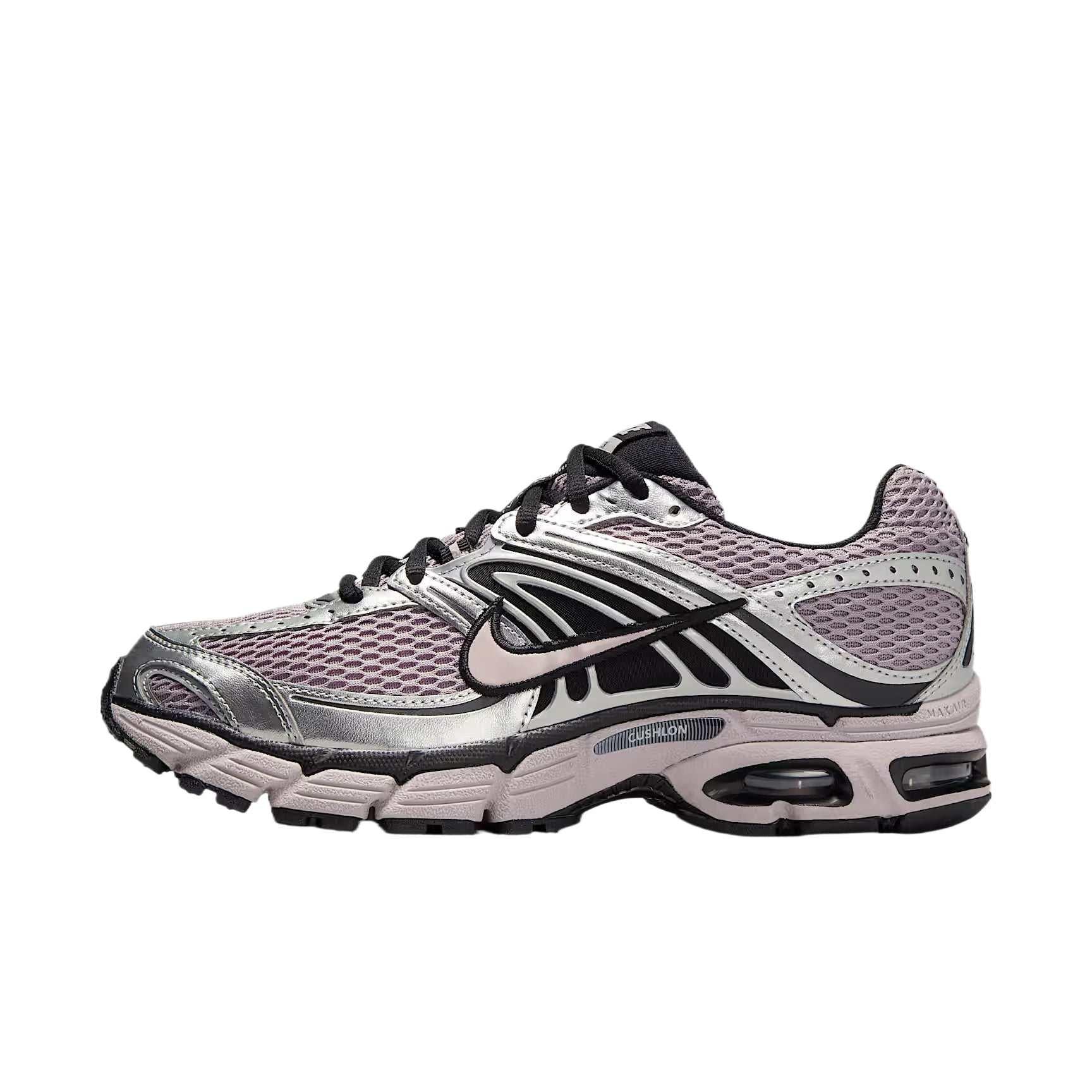 Nike Air Max Moto 2K Pink.