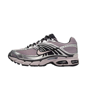 Nike Air Max Moto 2K Pink.
