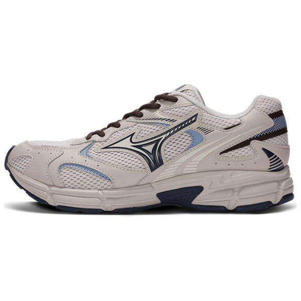 Mizuno Speed 2K Gray Blue