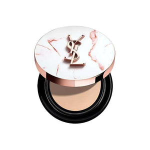 YSL Saint Laurent Pink Stone Limited.