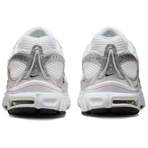 Nike Air Max Moto 2K  White.