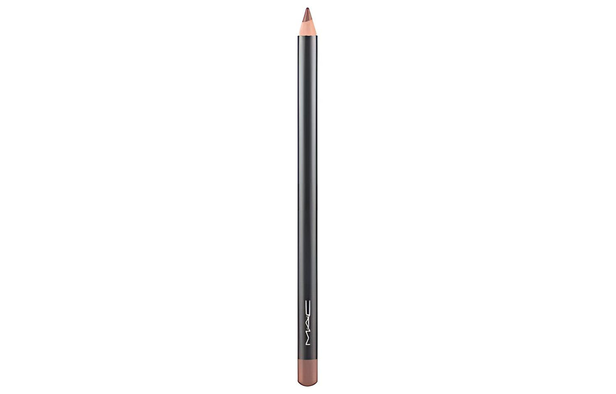 مقلم شفاه بشعار MAC، إحدى صور المنتج