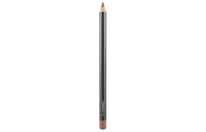 مقلم شفاه بشعار MAC، إحدى صور المنتج