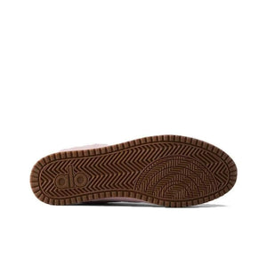 alo yoga Sunset Jisoo  for Women.