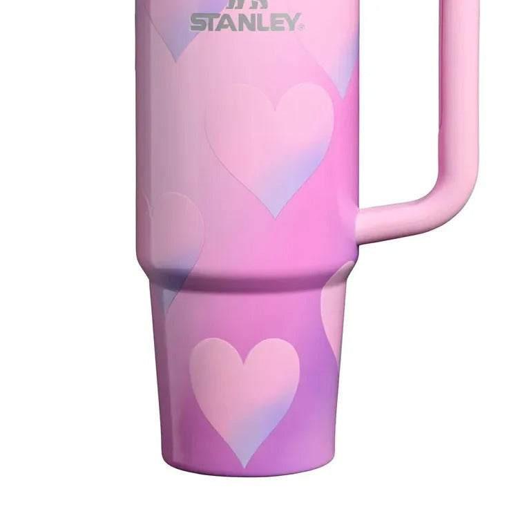 STANLEY  Soft Pink Whisper, 887ml.