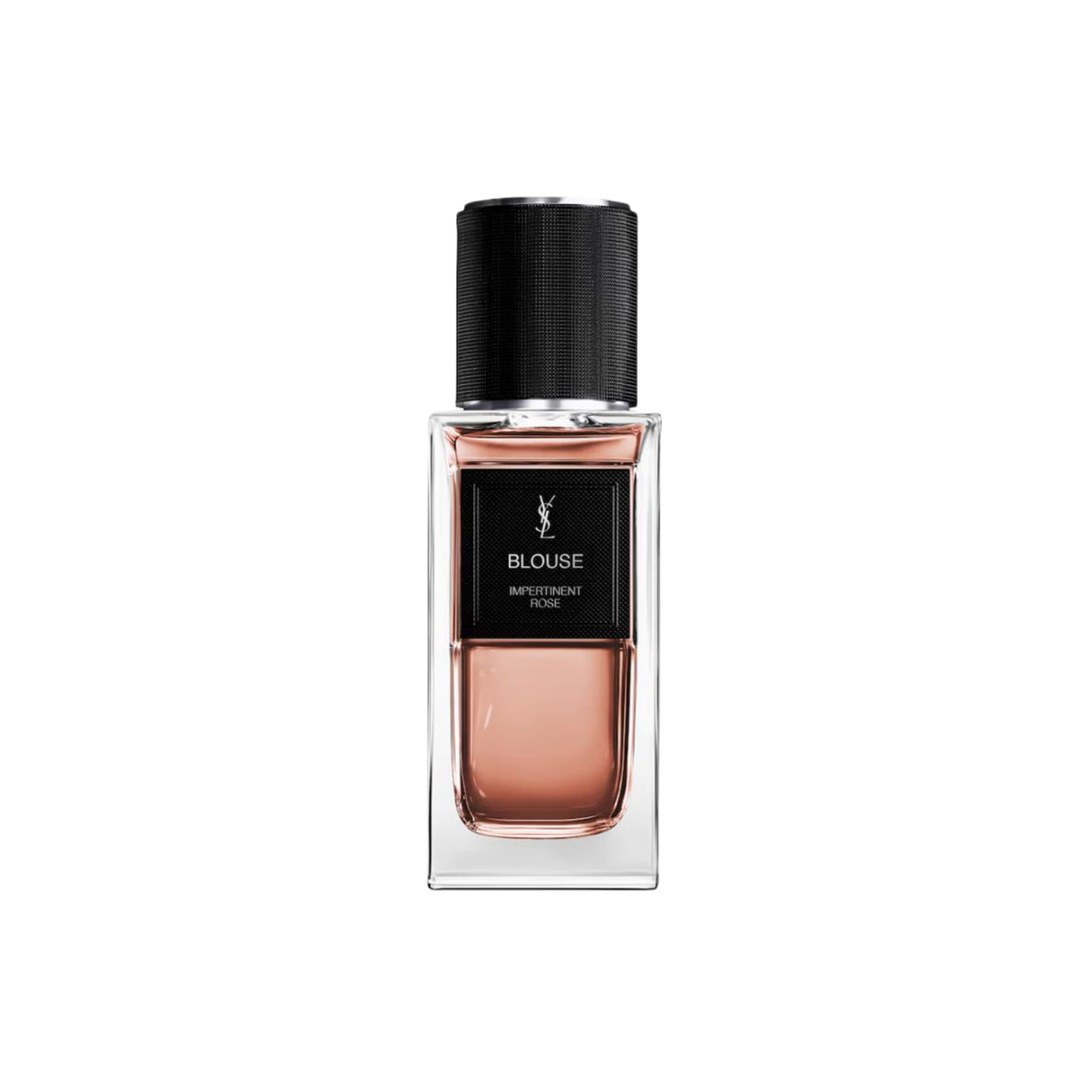 عطر ايف سان لوران من الأمام، لقطة 2