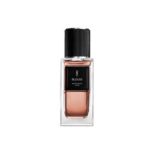 عطر ايف سان لوران من الأمام، لقطة 2