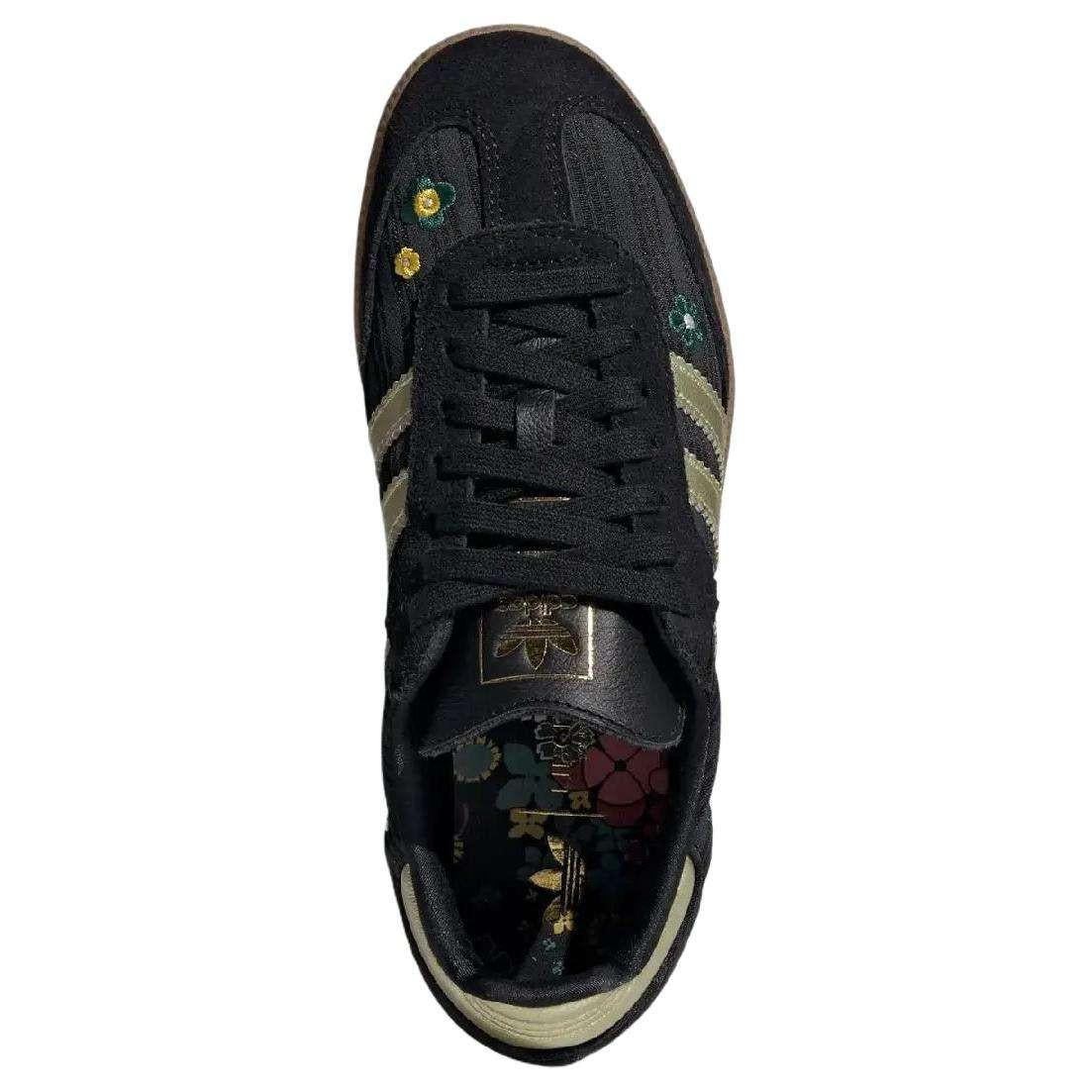 adidas originals SAMBA OG.