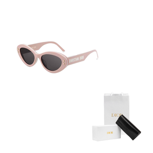 DIOR DIORPACIFIC B1U.