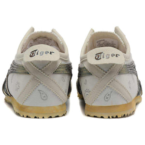 Onitsuka Tiger Mexico 66 Special | إصدار محدود بنقشة باندانا.
