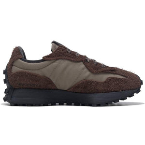 New Balance NB 327 Vintage اصدار محدود.