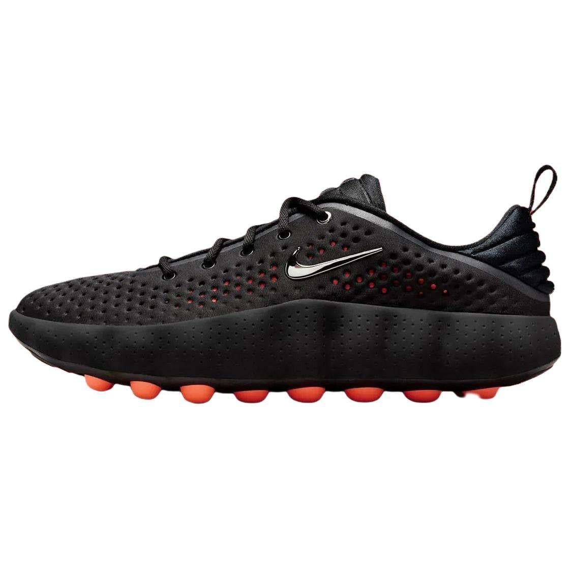 Nike Mind 002 Men's Black.