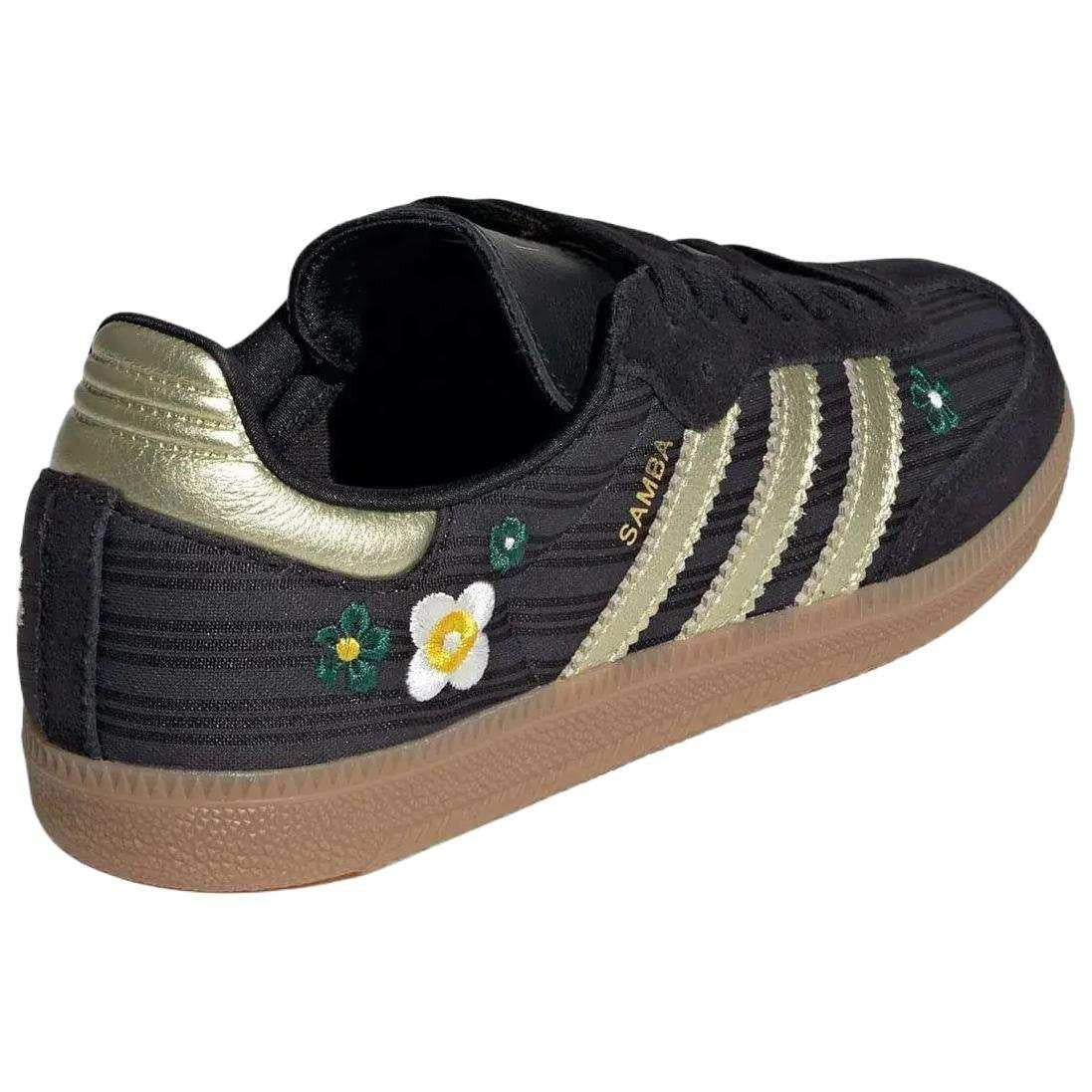 adidas originals SAMBA OG.
