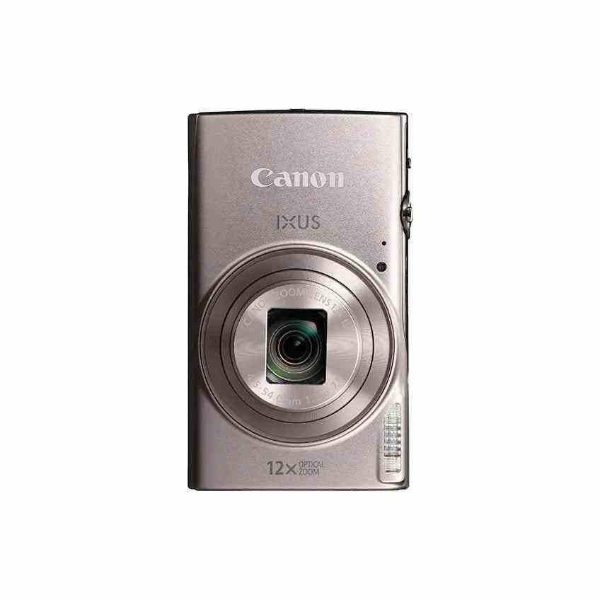 كانون IXUS 285 HS كاميرا بدقة 20 ميجا بكسل.