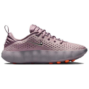 Nike Mind 002 Women's Purple.