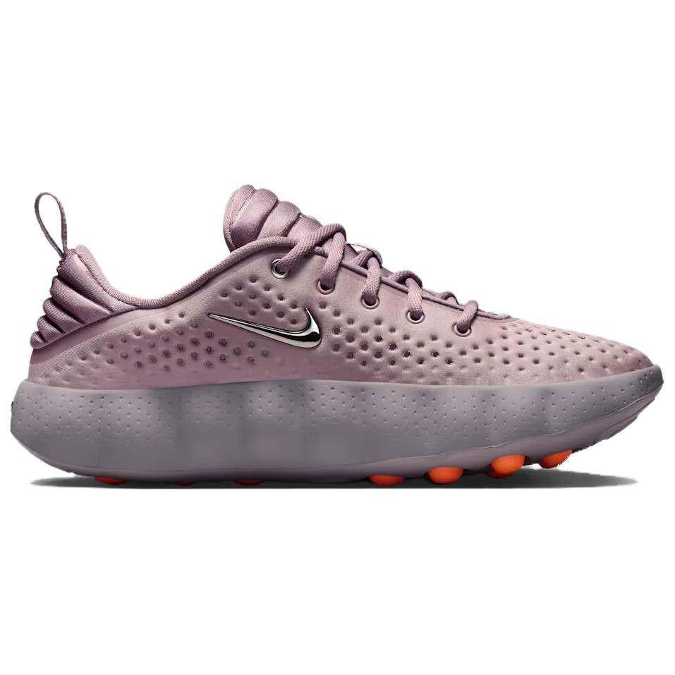 Nike Mind 002 Women's Purple.