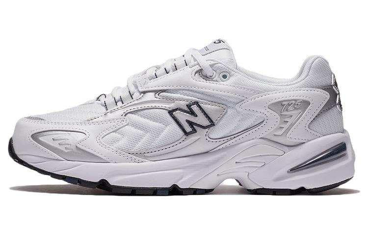 New Balance 725 Y2K Vintage.