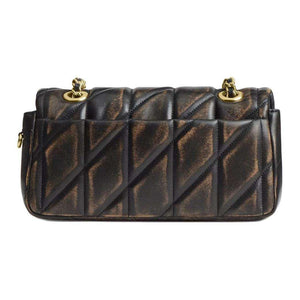 COACH Tabby 20 BAG.
