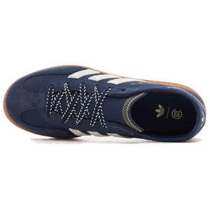 CLOT x adidas originals GAZELLE.
